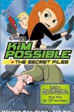 Watch Kim Possible Myflixer